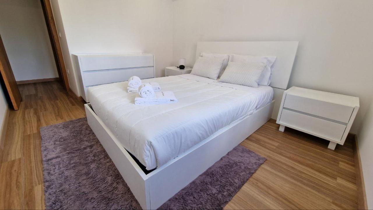 Casa Bernardo II Ferral 外观 照片